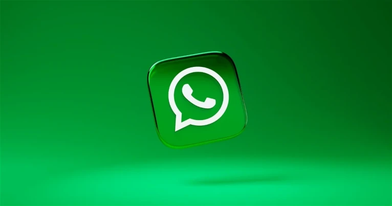 Whatsapp'ın Yeni Güncellemesi Olay Olacak! Tam 6 Özellik Birden Eklendi Bunlara Bayılacaksınız!