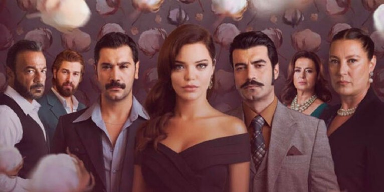 Bir Zamanlar Çukurova Dizisi Finalden Döndü! Demir Yaman ve Hünkar Geri Geliyor Çekimler Başladı Bile