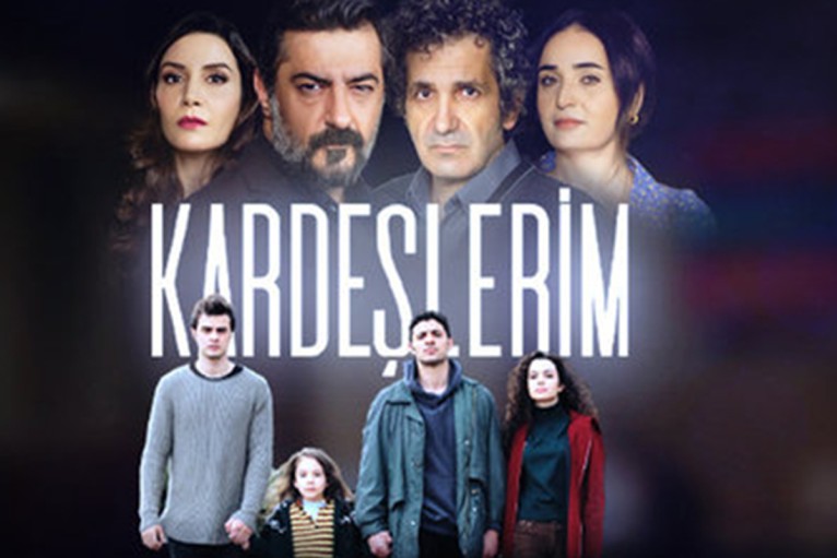 Kardeşlerim’in Kadir’i Artık Gelmez Deniliyordu! Yeni Haber Umutları Yeşertti! Senarist Kadir’siz Yürümüyor Dedi! Asiye Çıldıracak!