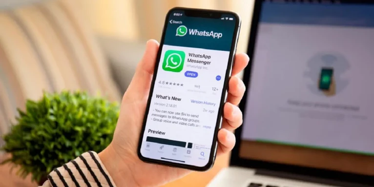 WhatsApp’ta Bunları Yapanlar Dikkat! 15 Nisan’da WhatsApp Hesabınız Kapatılacak! Hemen Önlem Alın