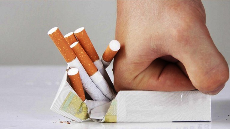 Sigara Zamdan Yine Nasipleniyor! Fiyatlar Yeniden Düzenlendi İşte Öderken Elleri Titretecek Zamlı Sigara Fiyatları
