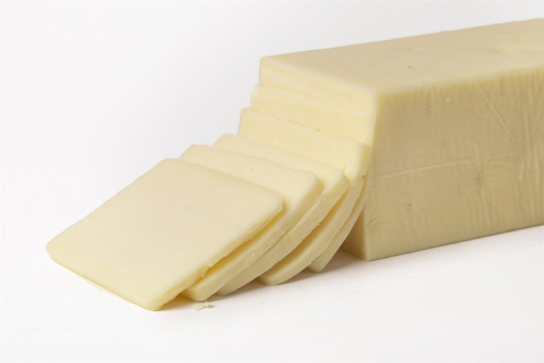 Kaşar Peyniri Alanlar Oyuna Geldi! Meğer Peynir Diye Bunları Yemişiz Yazıklar Olsun!