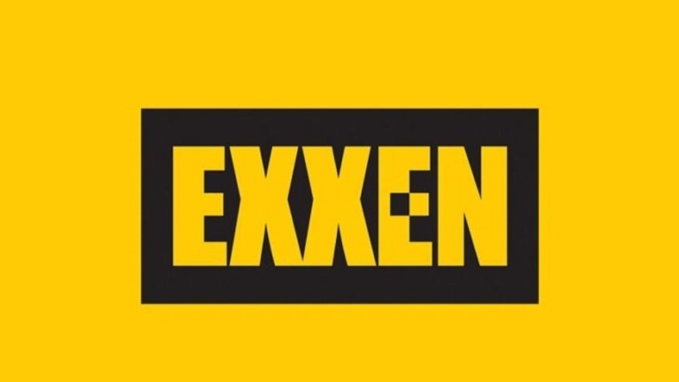 Exxen Üyelik Fiyatları Nedir? Exxen’e Nasıl Üye Olunur? İşte Exxen Paket Fiyatları
