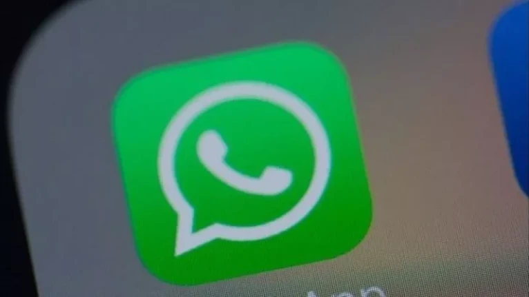 Whatsapp Platformuna Gelen Son Özellik Sosyal Medyayı Ayağa Kaldırdı!