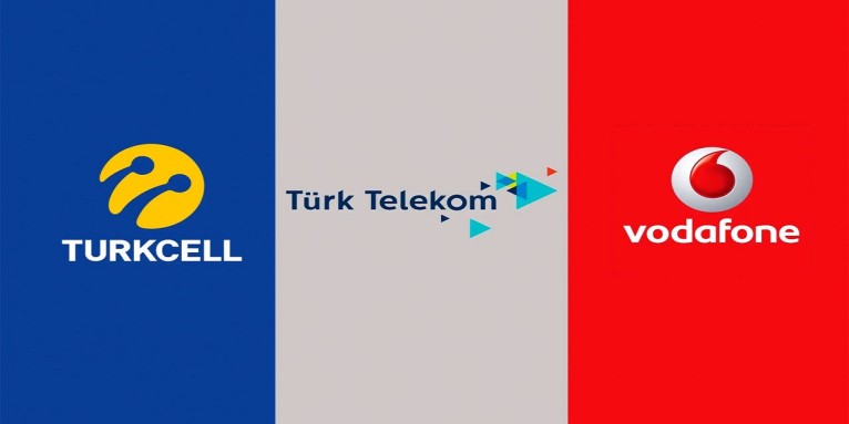 Hattını Değiştirmek İsteyenler Dikkat! Artık Yeni Döneme Adım Atıldı Artık Bu Şekilde Yapılacak