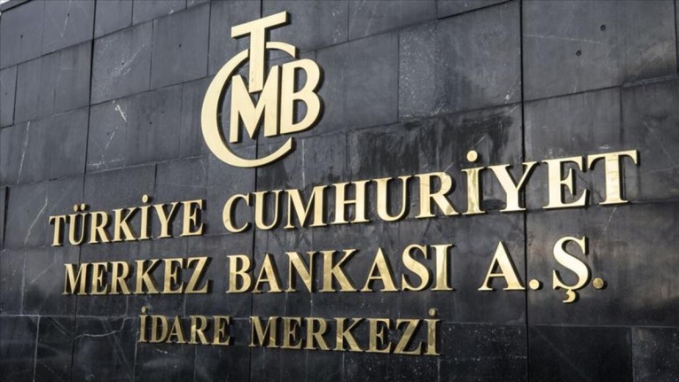 Kredi Çekmeden Önce Mutlaka Okuyun! Merkez Bankası Son Dakika Duyurdu!