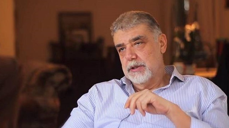 Söyledikleri Çok Geçmeden Çıkan Atilla Yeşilada Konuştu Döviz İşlemlerinde Bunlar Olacak Dedi Resmen Ortaya Döktü!