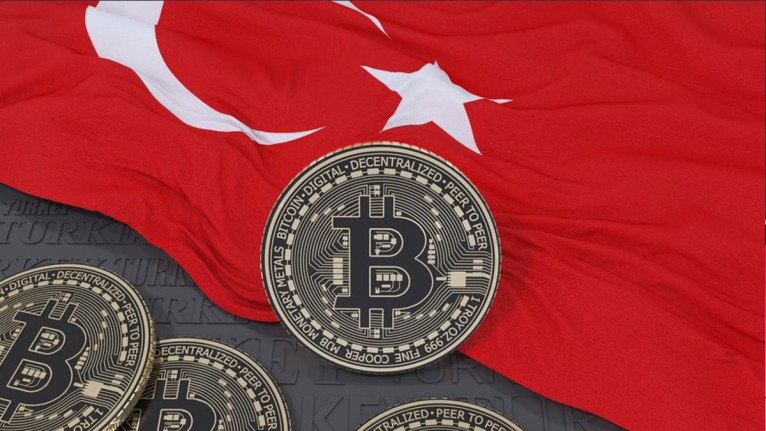 Kâğıt Türk Lirasının Sonu Geldi! Bundan Sonra Herkes Dijital Para Kullanacak! Çabuk Bu Sistemi Öğrenin