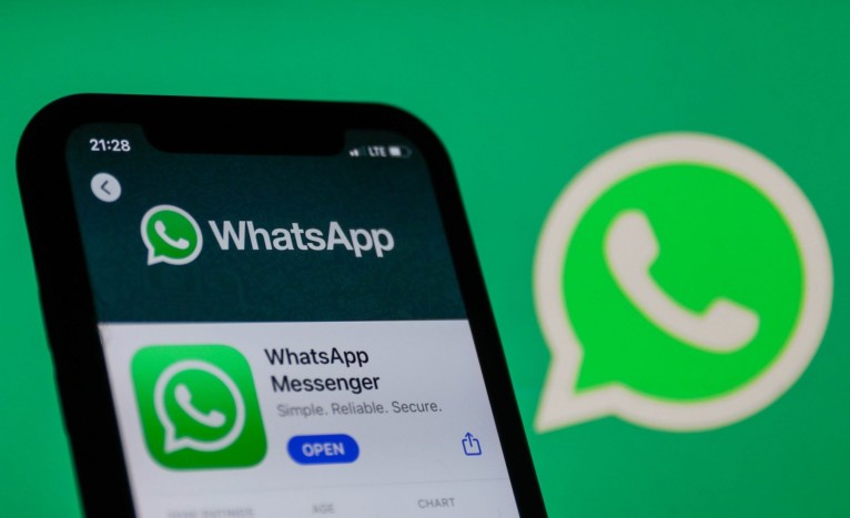 WhatsApp’a İki Tik Yetmedi Üçüncüsü Geliyor İddiası! Eğer Olursa Ortalık Çok Karışacak