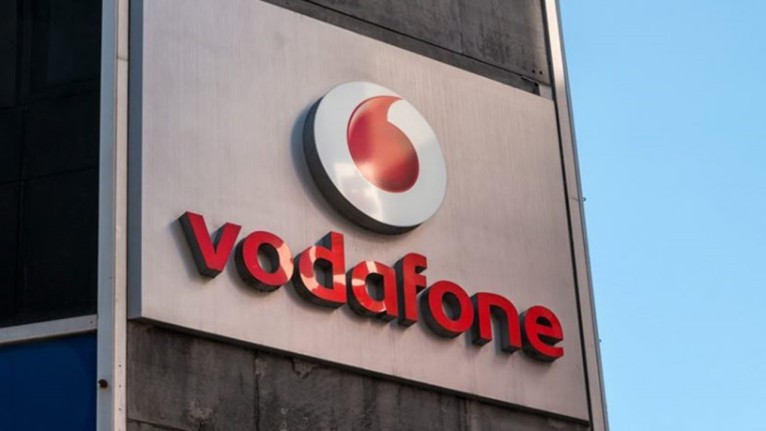 Vodafone Hattı Olan İnternete Doyacak! Büyük Kampanya Başladı Bunu Yapan Doya Doya Harcayacak!