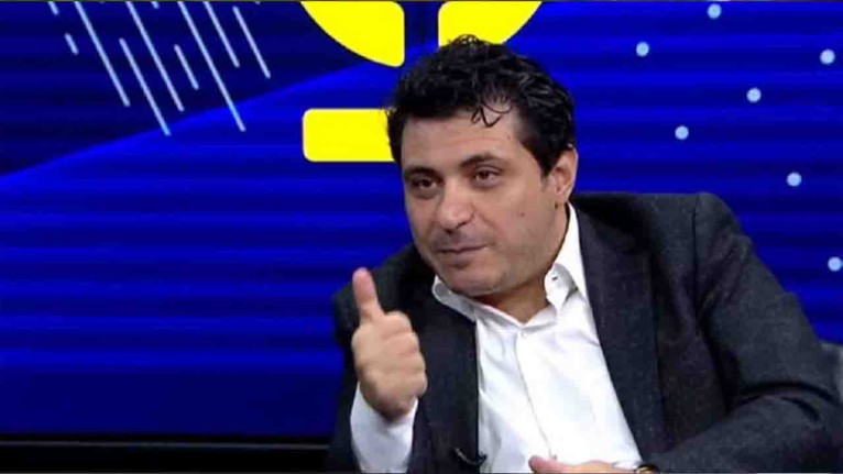 Yatırım Uzmanı Mert Başaran’dan Altın Uyarısı! Kazanmak İçin Mutlaka Bunu Yapın!