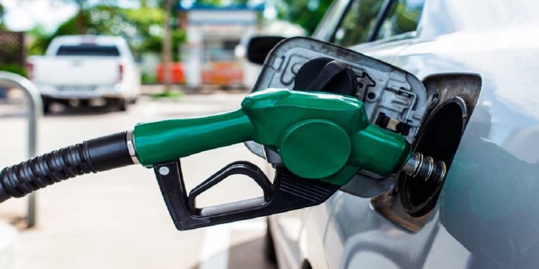Benzin Motorin ve LPG'ye Depoyu Fulle Dedirten İndirim Geldi! Bu Süre Boyunca İndirim Yapılacak