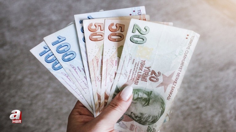 SGK'dan Toplu Ödeme Herkese Yapılacak! Hemen Başvurun Tüm Alacaklarınızı Alın