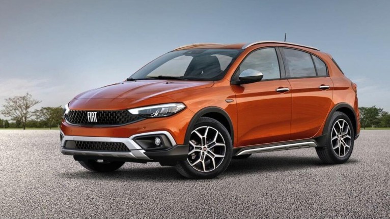 Fiat Egea'dan Son Fırsatlar! Mayıs Kampanyasını Kaçıran Sonra Başını Taşlara Vurur