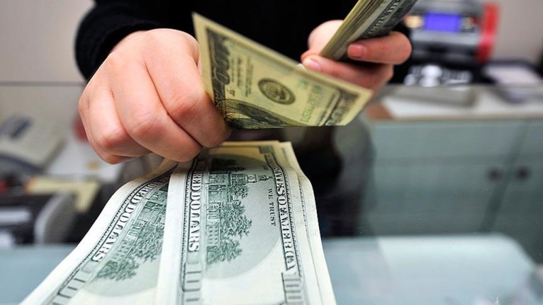 Ekonomist Alaattin Aktaş Açıkladı! Eğer Dolar 18 TL Olursa Erdoğan'ın Yapacağı 3 Farklı Senaryo Bu Olacak