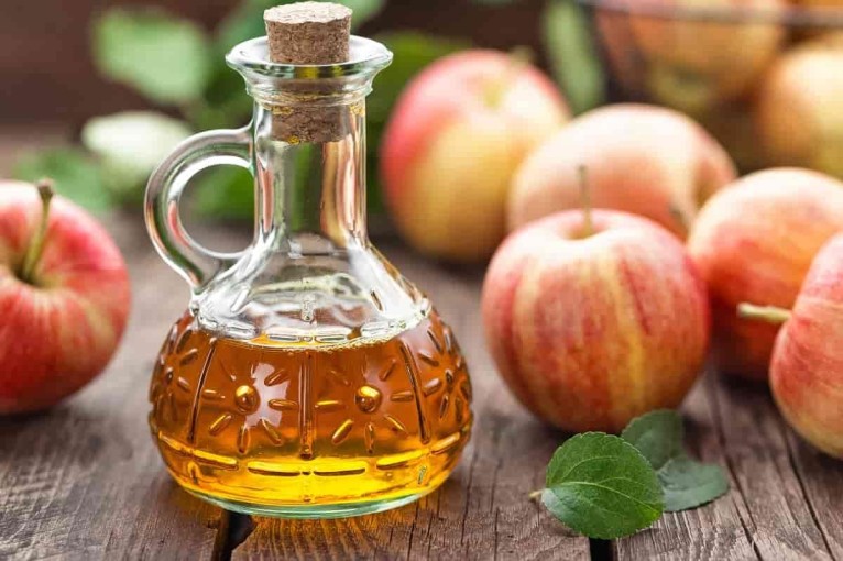 Canan Karatay Haklı Çıktı! Faydası Saymakla Bitmiyordu Artık Bilim İnsanları da Kanıtladı!