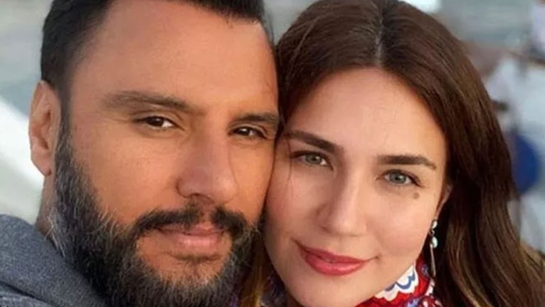 Alişan ve Buse Varol’dan Ani Ayrılık Kararı! Daha Önce Boşanmanın Eşiğinden Dönmüşlerdi Buse Varol Bu Kez Sevenlerini Çok Üzecek!