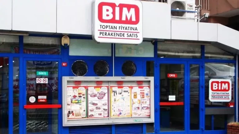 BİM 3 Haziran 2022 Aktüel Ürünler Kataloğu da Nihayet Yayınlandı! Bu Katalogda Yok Yok! Hemen İnceleyin