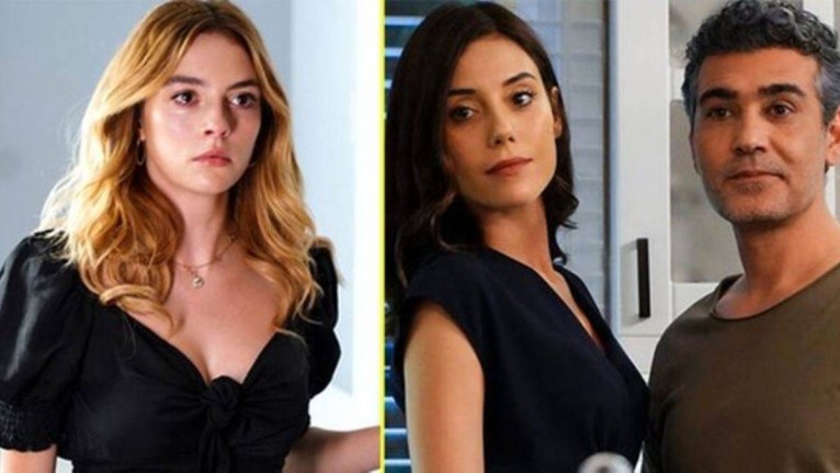 dinimize saç kesimi hangi gün kesilir herşey kocam için filmi