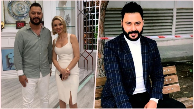 Esra Erol O Haberle Kahroldu Dünya Başına Yıkıldı! Yıllardır Çalıştığı Muhabirden Kötü Haber!