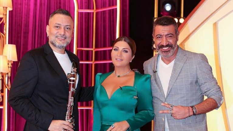 Şarkılar Bizi Söyler Programında Sibelcan'ı Yerden Yere Vurdular! Sosyal Medya Çalkalandı Sibelcan Dayanamadı İpleri Kopardı O Sözler Olay Yaratacak
