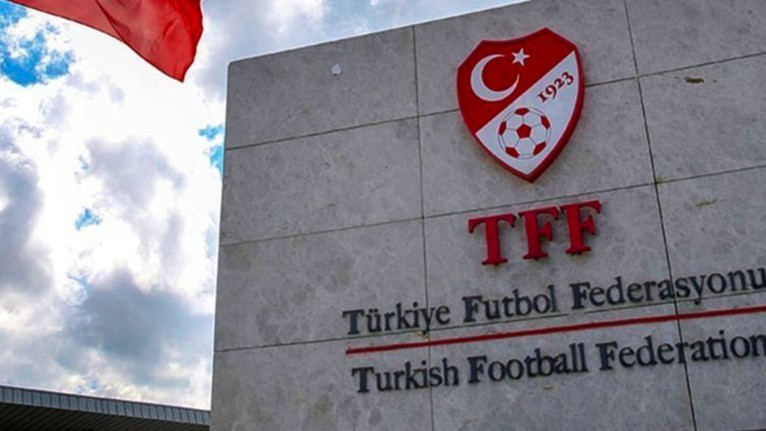 Türkiye Futbol Federasyonu Başkanlığı için Adaylar Belli Oldu! İşte TFF Başkan Adayları