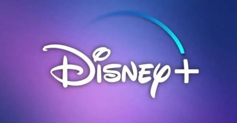 Disney Plus Türkiye’de Yayın Hayatına Başladı