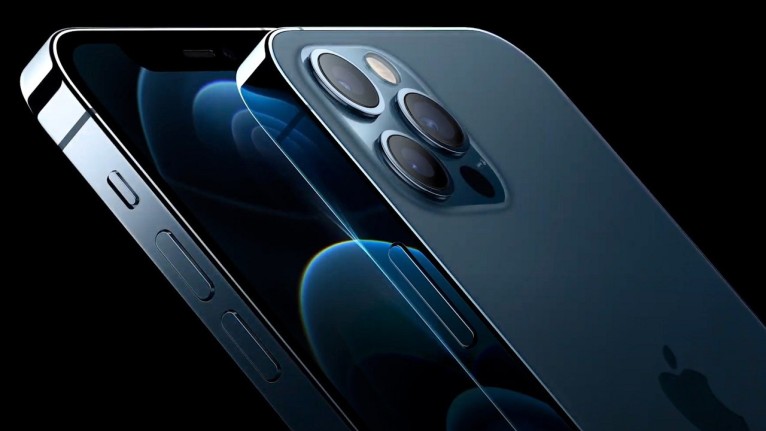 Apple Türkiye'ye Ucuz İphone Mi Getiriyor! İşte Beklenen İphone'nun Fiyatı ve Özellikleri