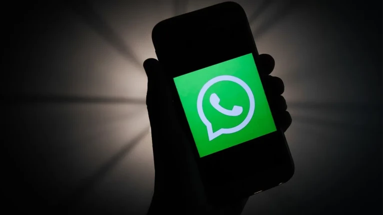 Whatsapp’ın Yeni Özelliği Çok Sevilecek! Artık Mesaj Silerek Yanlış Anlaşılmalara Son!