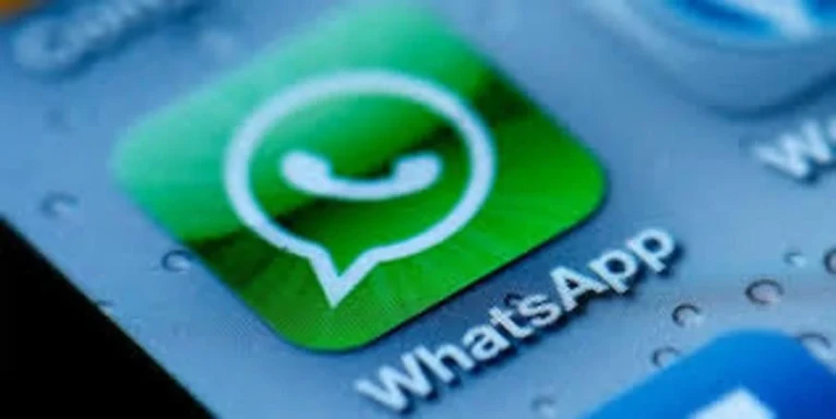 Sosyal Medya Whatsapp’a Gelen Yeni Özellikle Adeta Çalkalandı!