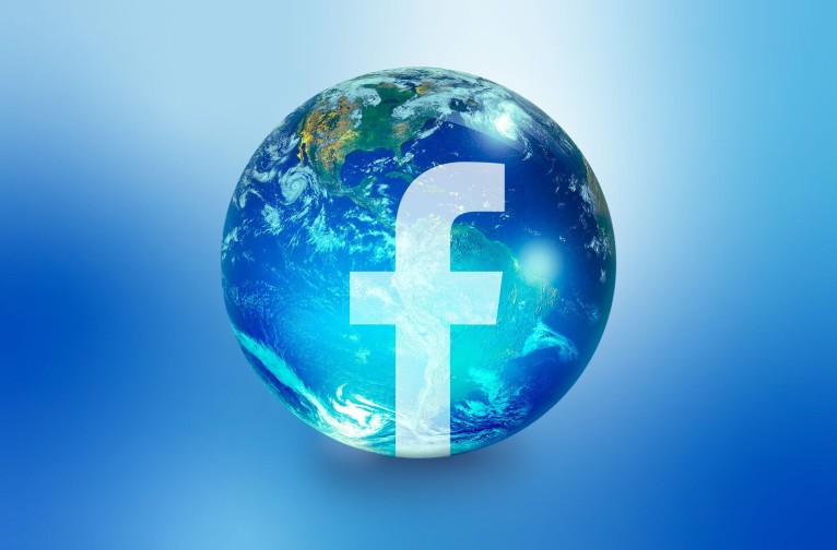 Facebook Kullananlar Buna Dikkat! Eğer O Uygulama Varsa Anında Silin