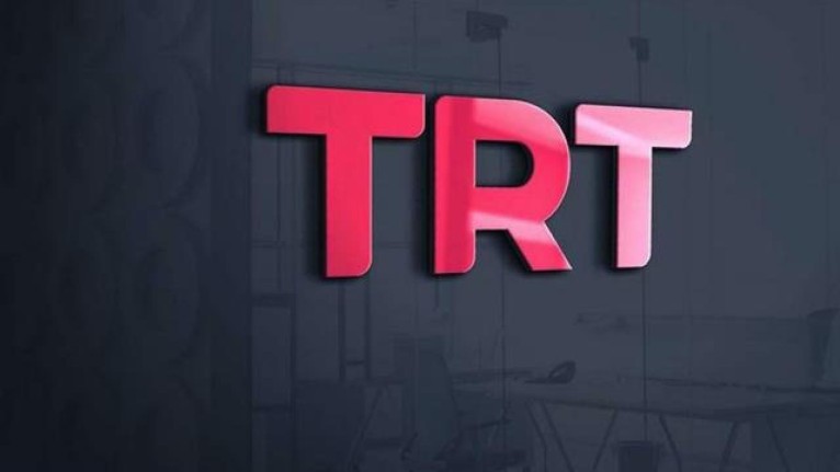 TRT1 Bir Dizinin Daha Finalini Yaptı! Çok İddialı O Dizi İçin Final Kararı