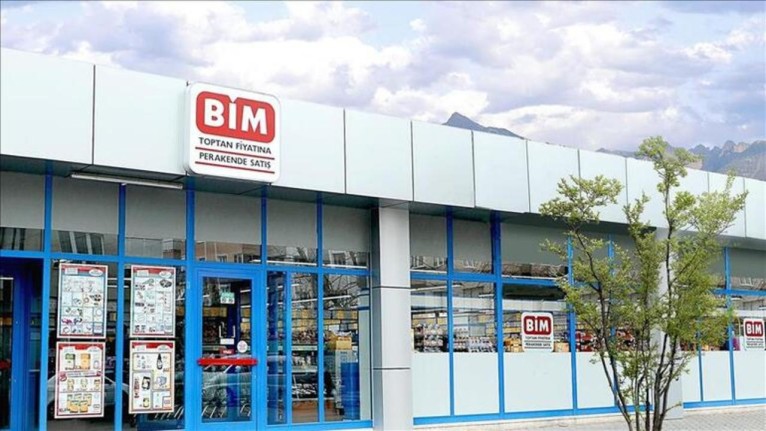 Bim 9 Eylül aktüel ürünleri herkesi sıraya sokuyor! İşte o ürünler