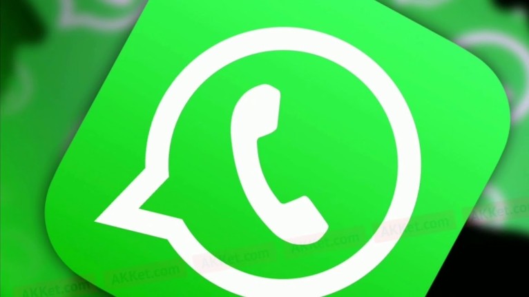 Whatsapp'tan sevgili kavgası bitiren özellik! Artık çevrimiçi özelliği kapatılabilecek