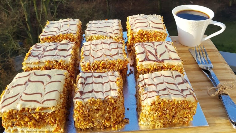 Tarifi en çok aranan latte pasta, cafe lezzetini evinize getiriyor! Hem hesaplı hem lezzetli
