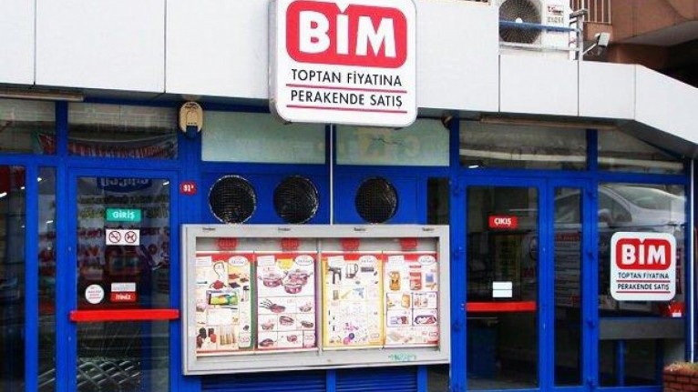Bim zincirleri kırdı fiyatları indirdi! 27 Eylül aktüel kataloğu indirim bombası