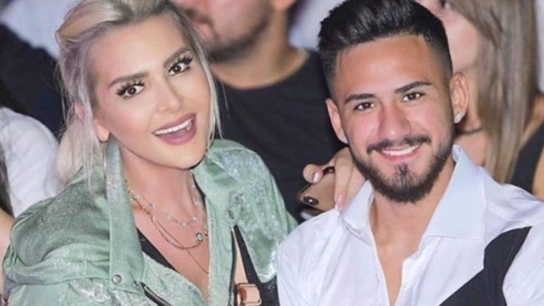 Gökhan Çıra'nın Selin Ciğerci için ahiretimi yaktım sözlerine tepki yağdı! Aldatma itirafı olay oldu