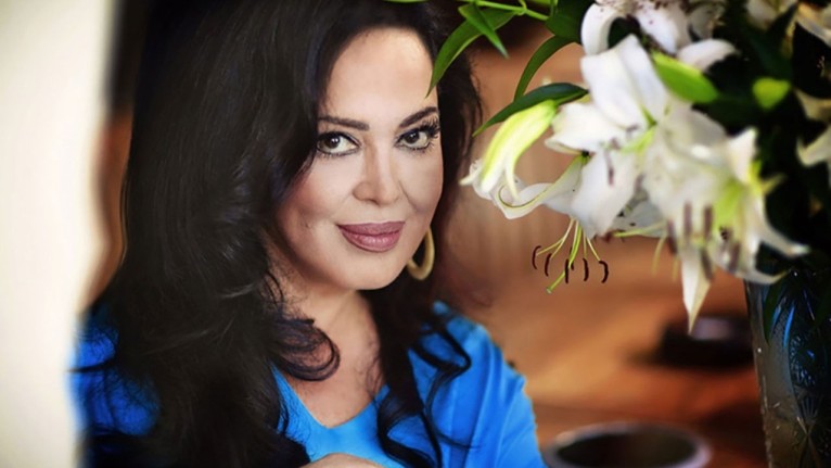 Türkan Şoray'a hayranından şaşırtan sözler! Fatma Girik öldü, sen ölme sözlerine cevabı çok konuşulacak
