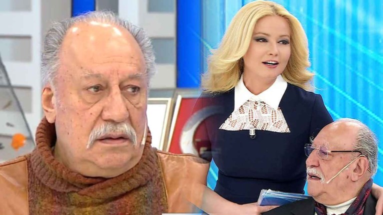 Avukat Rahmi Özkan Sibel Can'la, evlilik yıldönümümüzden diyerek paylaştı, sosyal medya yıkıldı! Gören gözlerine inanamıyor