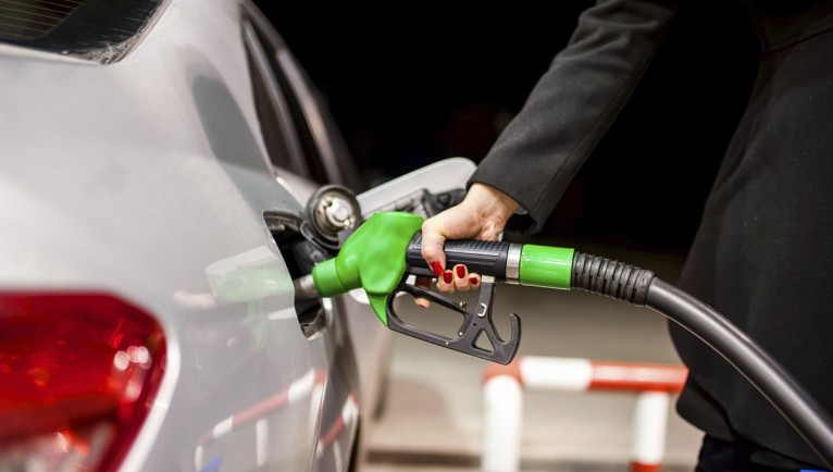 Depolarınızı doldurun yine zam geliyor! Bu gece 1.39 lira zam yapılacak, işte 10 Ekim benzin, LPG ve motorin fiyatları