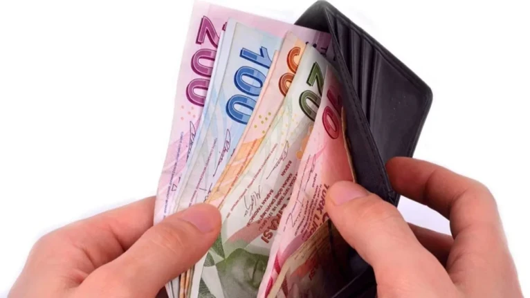 Emekliler dikkat, aldığınız promosyonu geri ödeyebilirsiniz! Sözleşme yaparken bunlara mutlaka dikkat edin