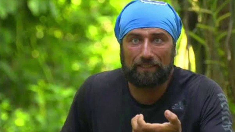 Önce Masterchef sonra Survivor'a katıldı! Yeni işi de tuttu! Zenginliği katlanarak gidiyor! Yakında Acun'a rakip olur! işte Yasin Obuz’un yeni işletmesi