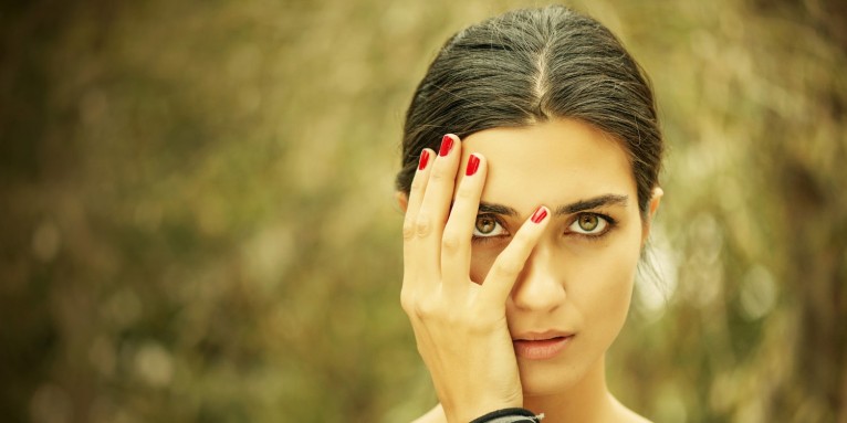 Tuba Büyüküstün bakın bir dönem kiminle evliymiş! Çoğu kişi bilmiyordu bakın o isim kim çıktı