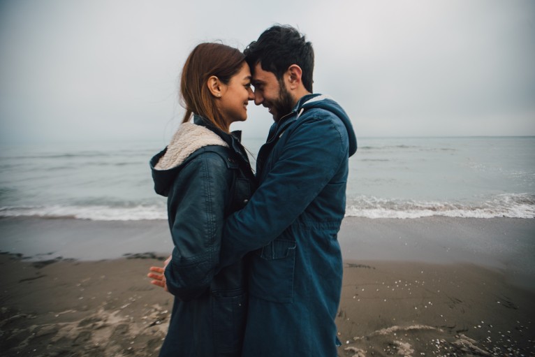 Bu burçların aşk hayatı çok çalkantılı... İşte bir küs bir barış aşk yaşayan o burçlar