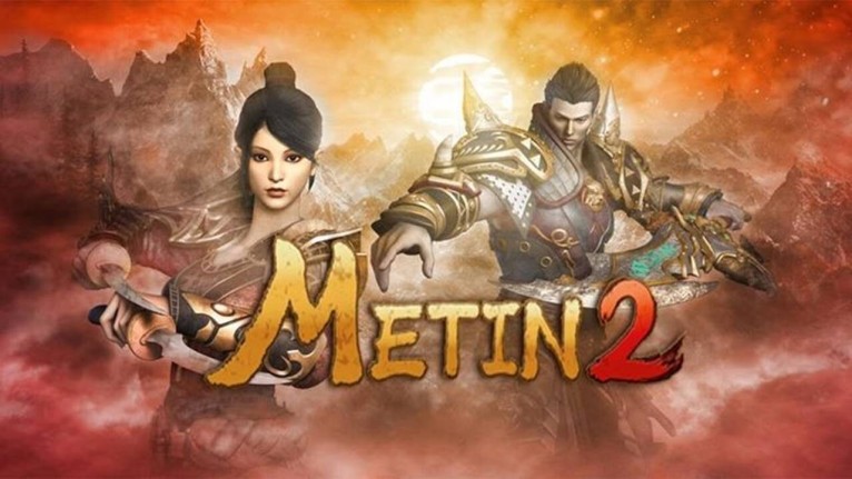 Metin2 Serverler Forum Sayfası