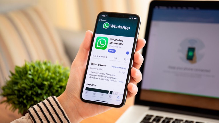WhatsApp paralı olma yolunda ilerliyor! Aylık ücret alınacak, kullanıcılar şaşkın