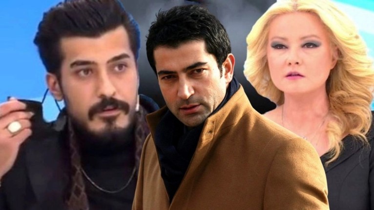 Müge Anlı'da yaşanan en ilginç olay! Diziye özenip yaptıkları yok artık dedirtti