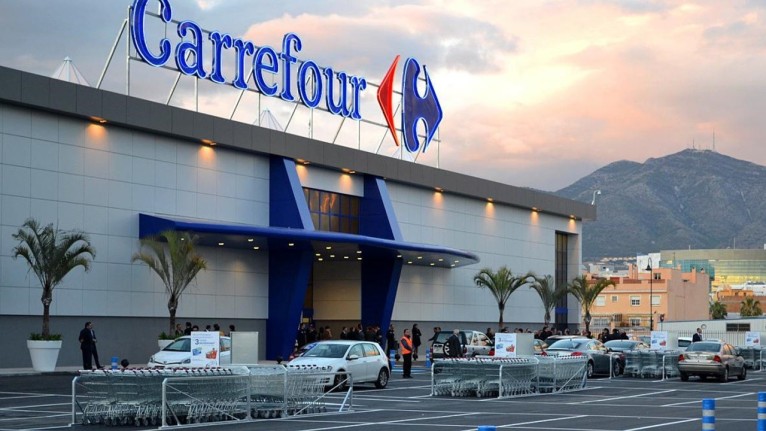 CarrefourSA kıyma ve tavuklarda büyük indirimi başlattı! Yılbaşı öncesi indirimi kaçırmayın, ucuz bulan kilo kilo alıyor