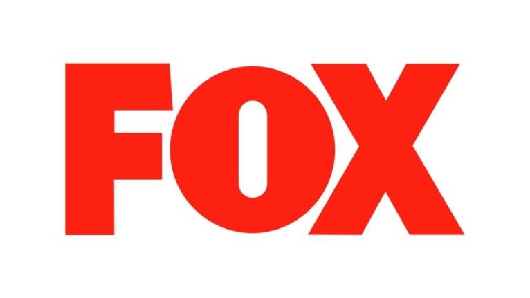 FOX TV'de yaprak dökümü! Birbirinden ünlü isimlerin olduğu 3 dizi birden final yapıyor