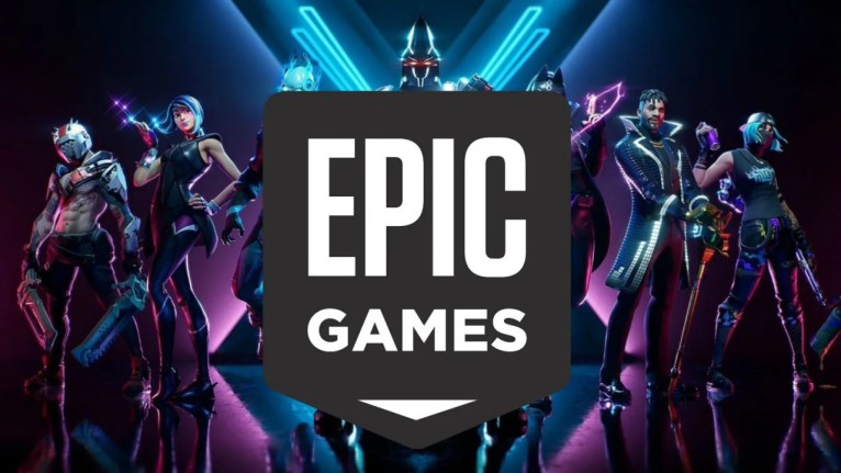 Epic Games bedava oyun dağıtıyor! Yeni ücretsiz oyun belli oldu, bugün 19.00'a kadar para alınmayacak